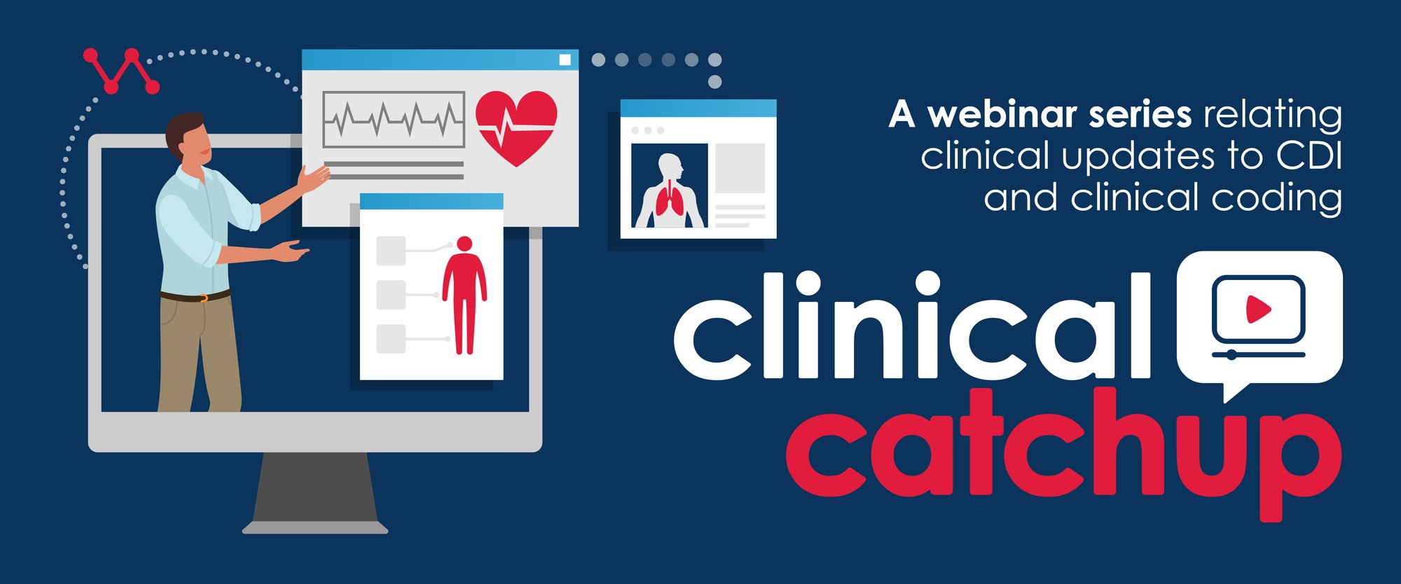 0026CDIA_clinical catchups_tiles_1920x801_1