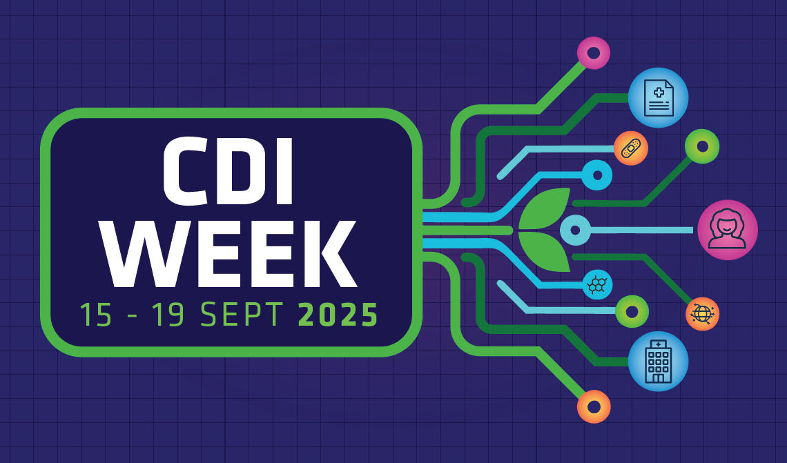 0089CDIA CDI Week 2025_Badges_GEN