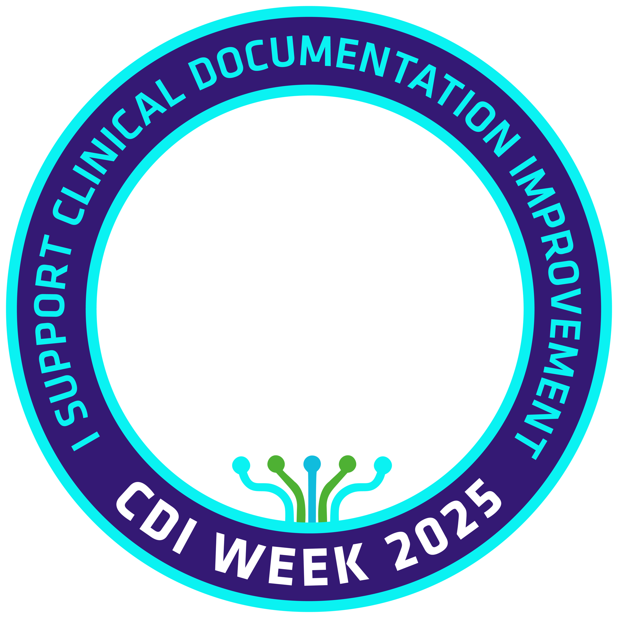 0089CDIA CDI Week 2025_Profile Frame-02