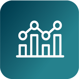 Data Integriy