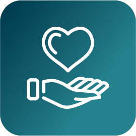 Patient Safety