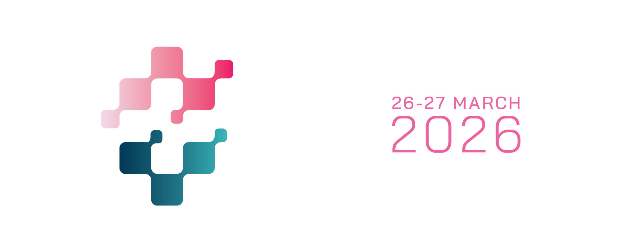 0090CDIA_CDI_Conference 2026_web_elements_top logo lock up