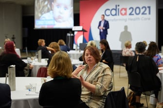 CDIA_Conference21_HighResFinals_DayOne_ 83