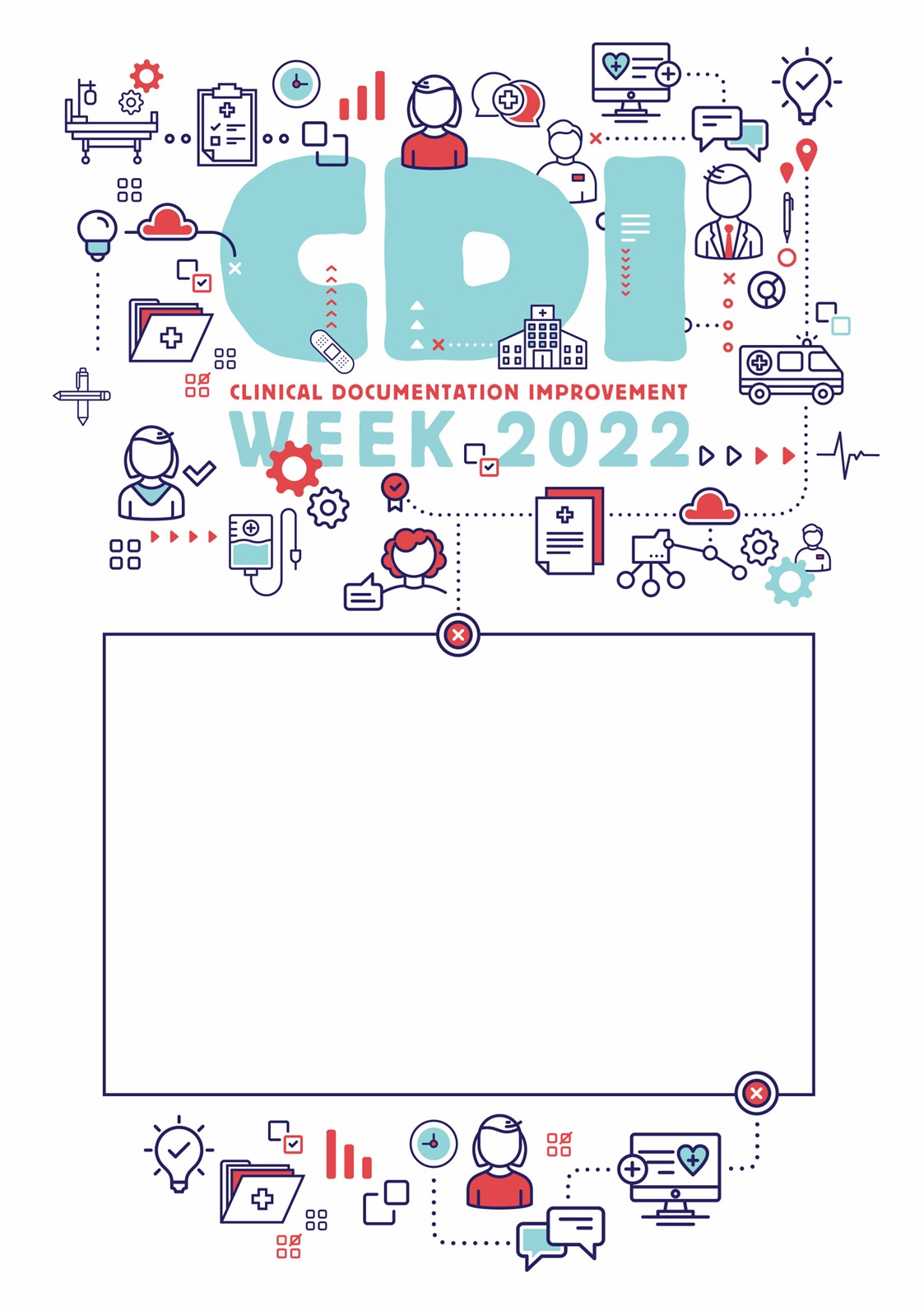 CDI Week 2022
