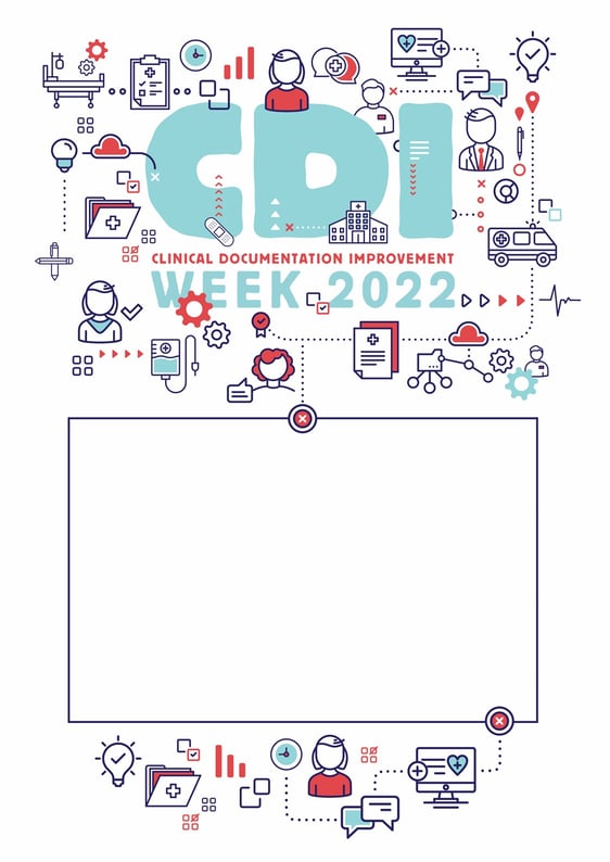 CDI Week 2022