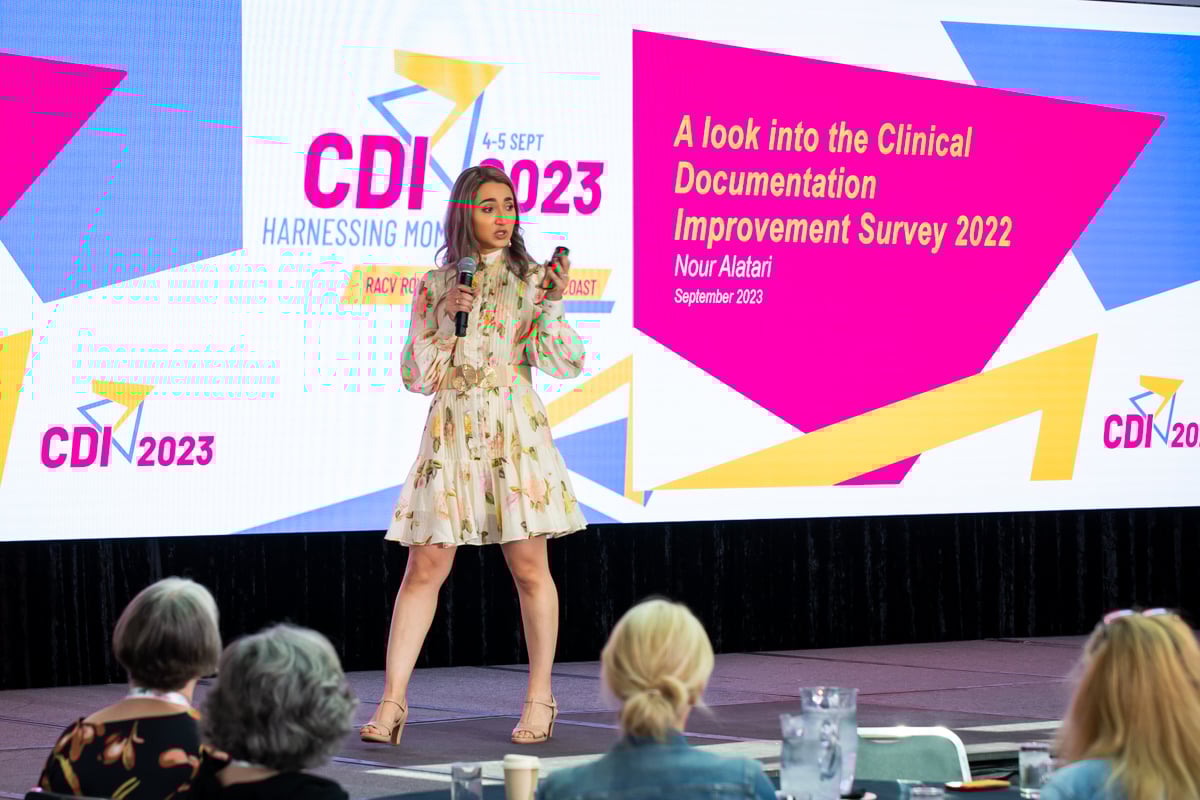 cdi2-LR.141