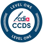 cdia_ccdsbadge_Level1_72dpi