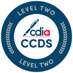 cdia_ccdsbadge_Level2_300dpi
