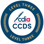 cdia_ccdsbadge_Level3_300dpi