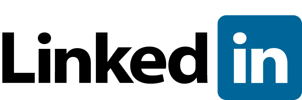 logo-linkedin2