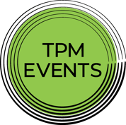 tpm logo