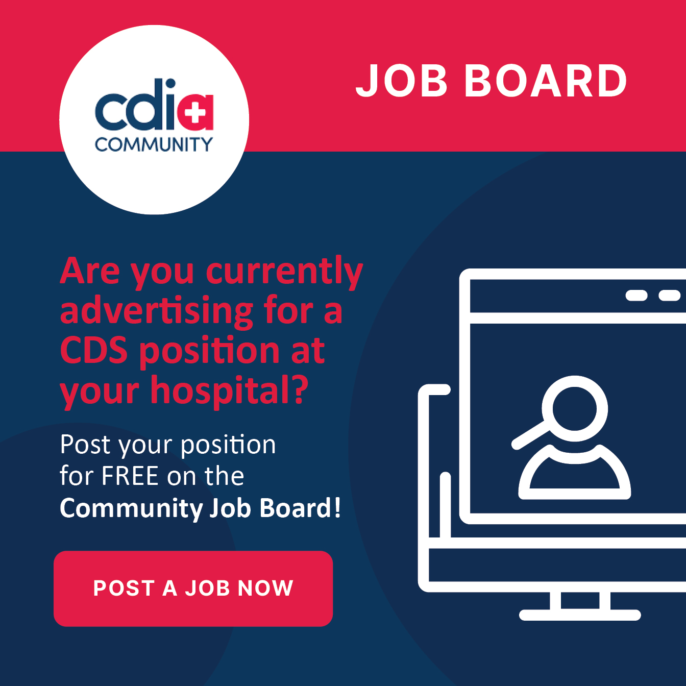 0008CDIA_Community-Jobs_645px