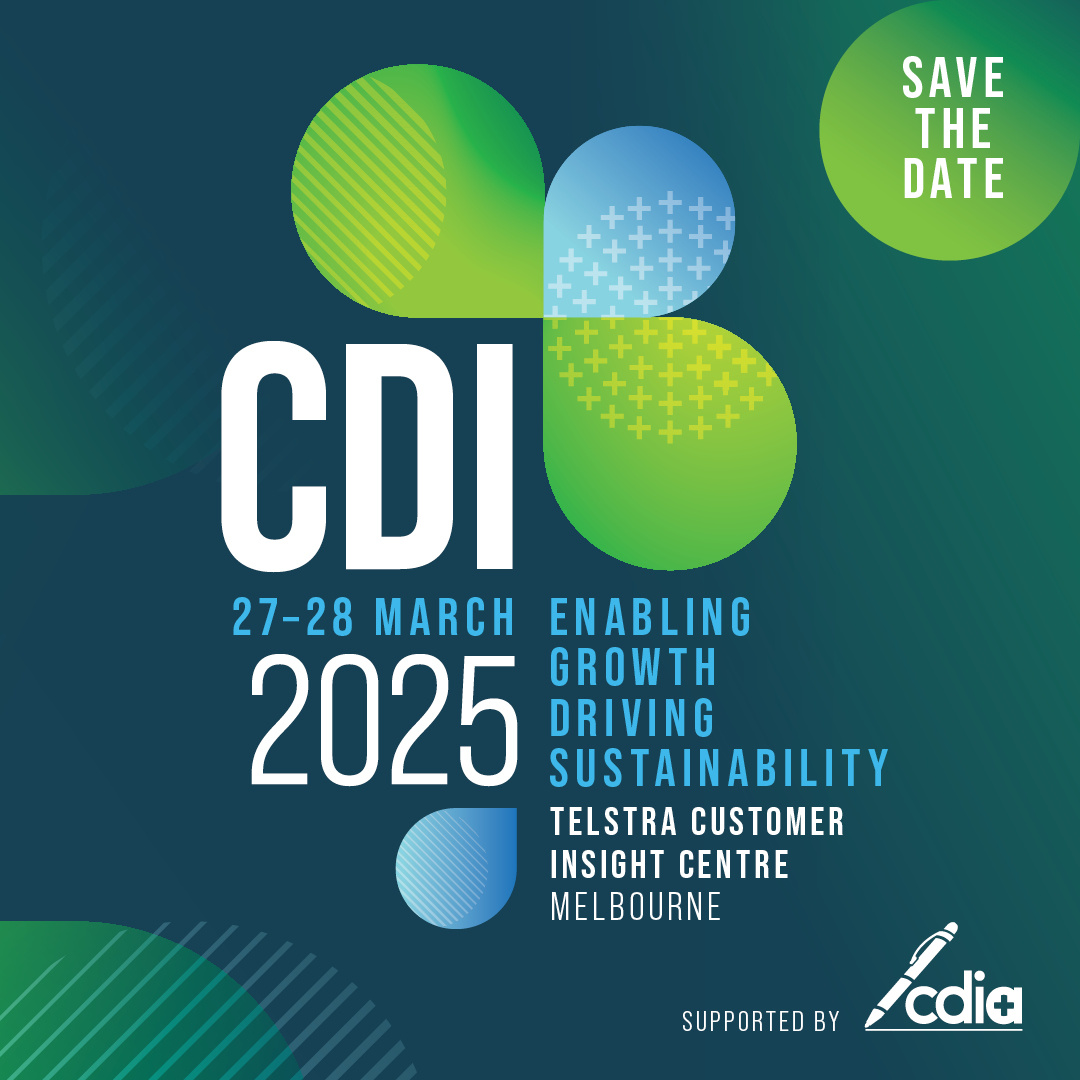 CDI 2025 Enabling Growth Driving Sustainability