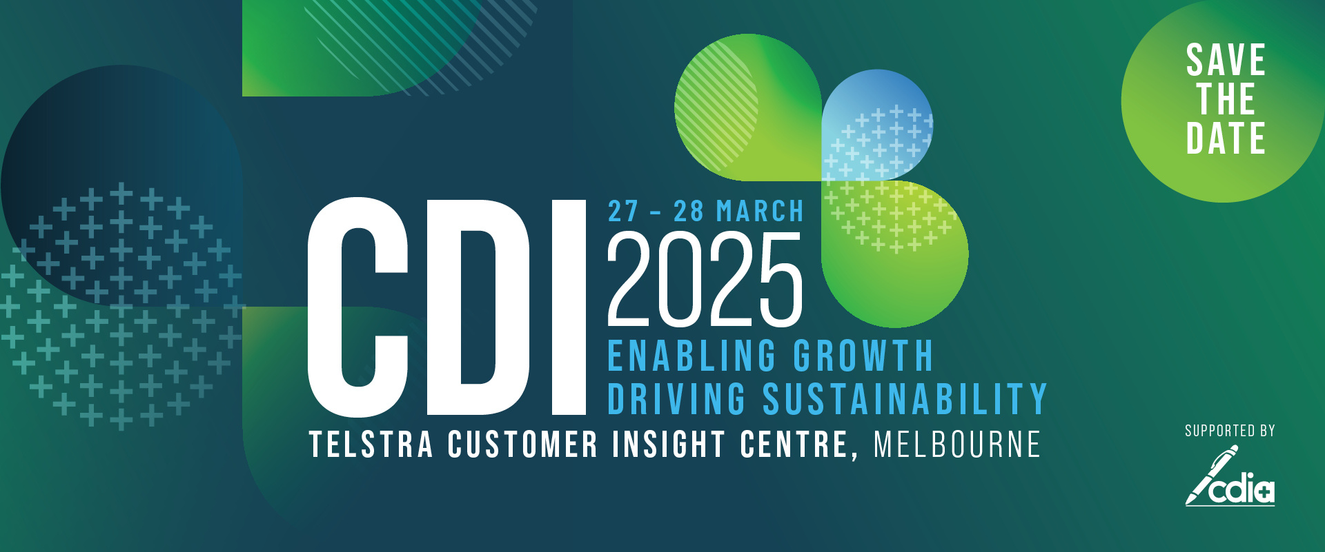 0061CDIA_CDI_Conference_2025_STD_website_1920x801px
