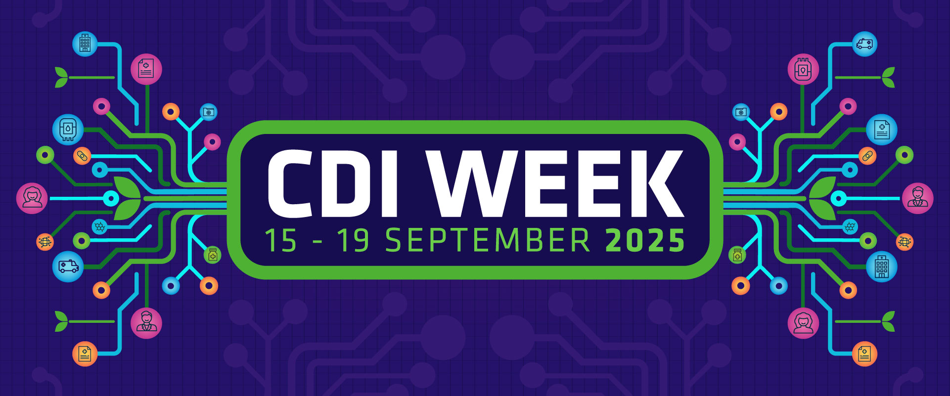 0089CDIA-CDI-Week-2025_banner_1920x801pxpx