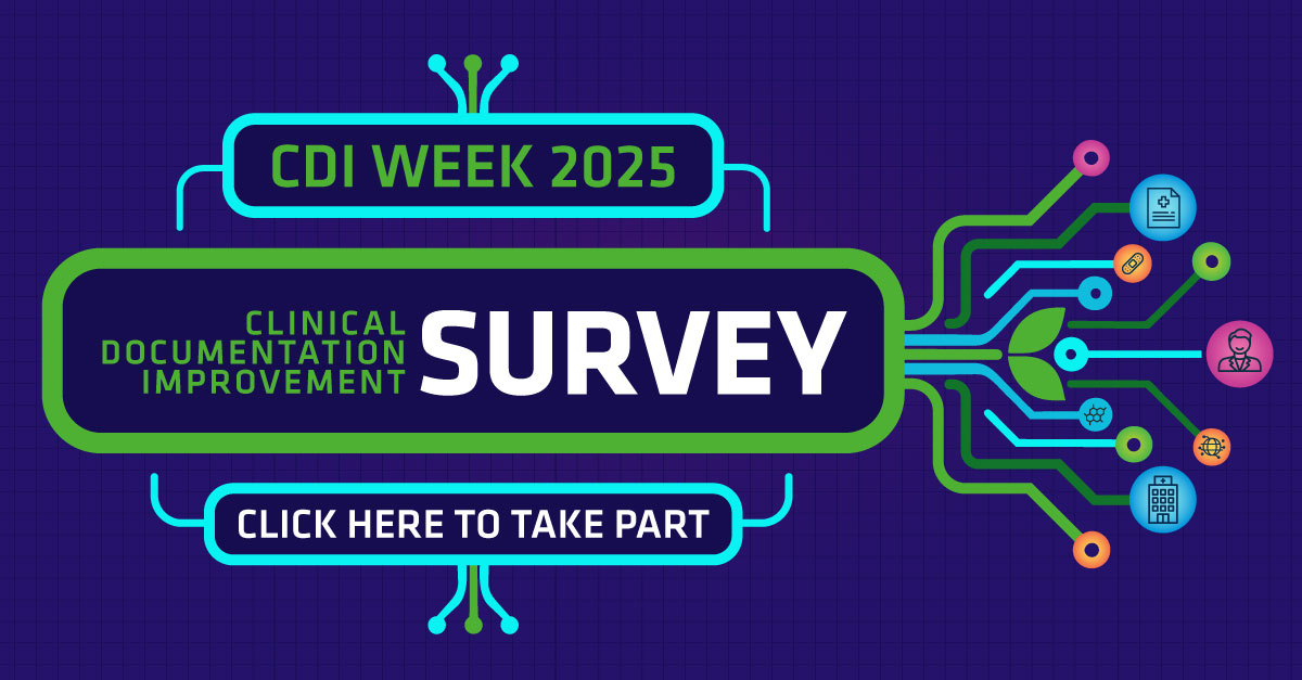 0089CDIA-CDI-Week-2025_banners_Survey_1200x627px