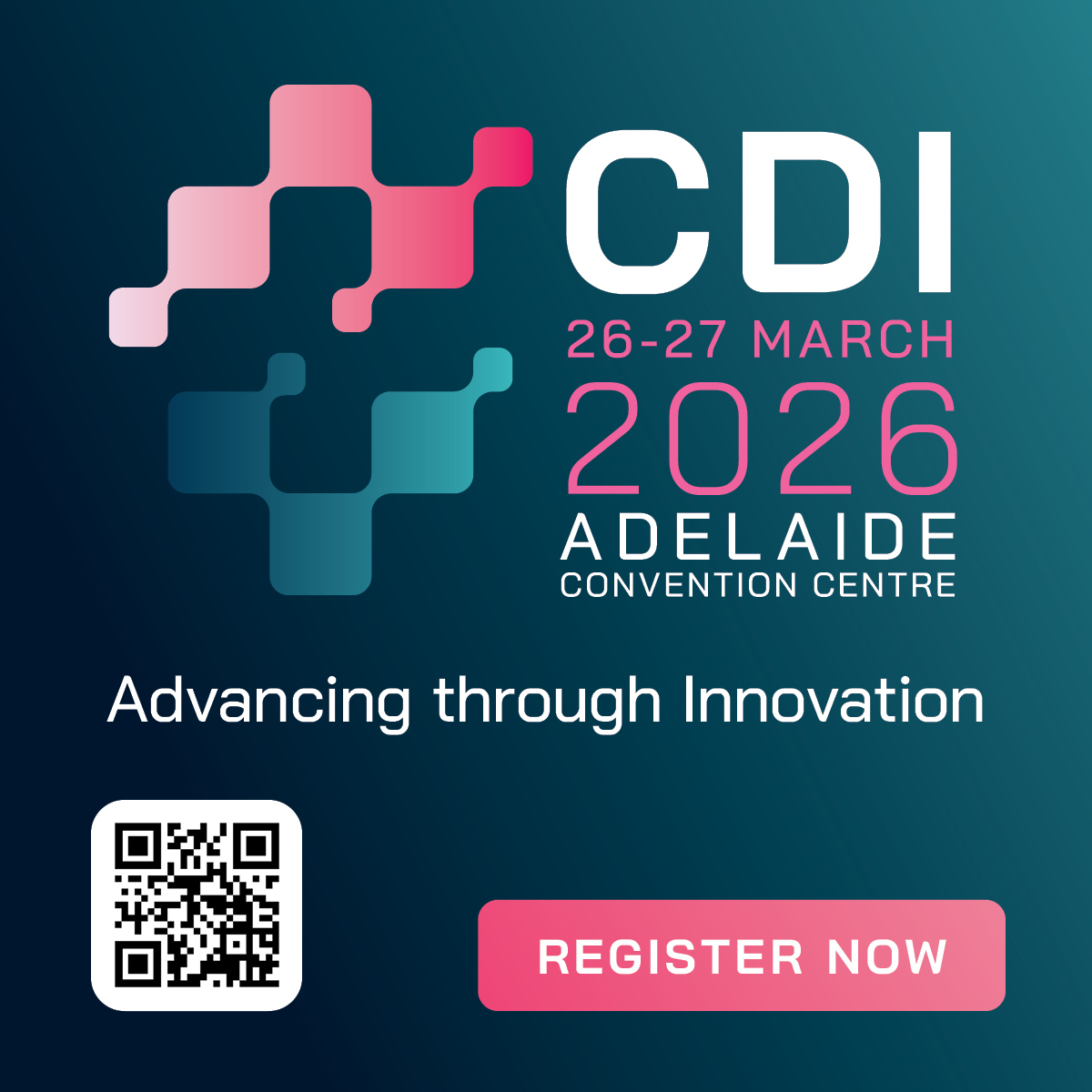 0090CDIA_CDI2026_RA_GEN_1200x1200_QR