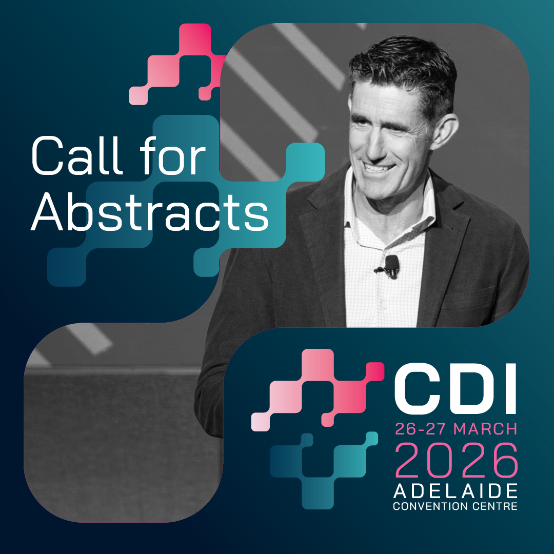 Call for Abstracts