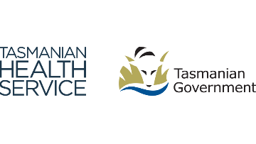 Clinical Documentation Specialist