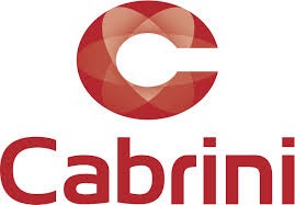 Cabrini-Health-logo