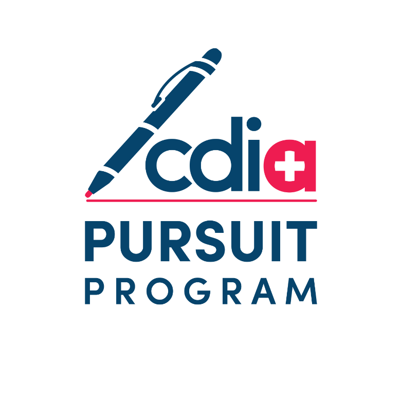 pursuit-program-circle-logo