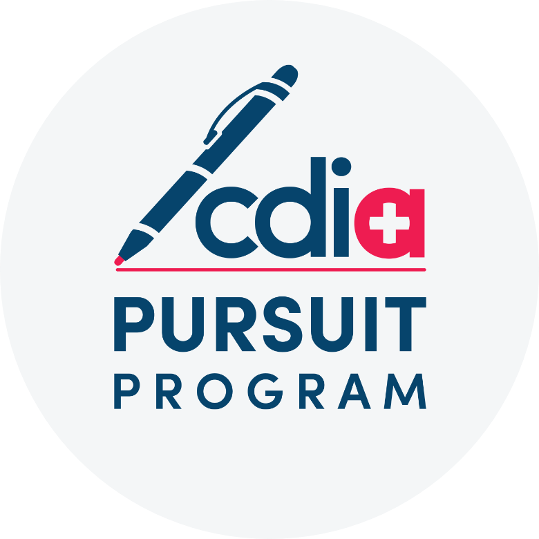 pursuit-program-gray-circle-logo