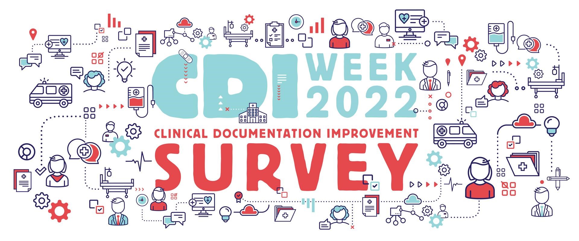 CDI Week 2022