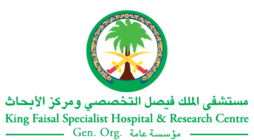 Clinical Documentation Improvement Saudi Arabia