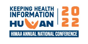 HIMAA National Conference 2022