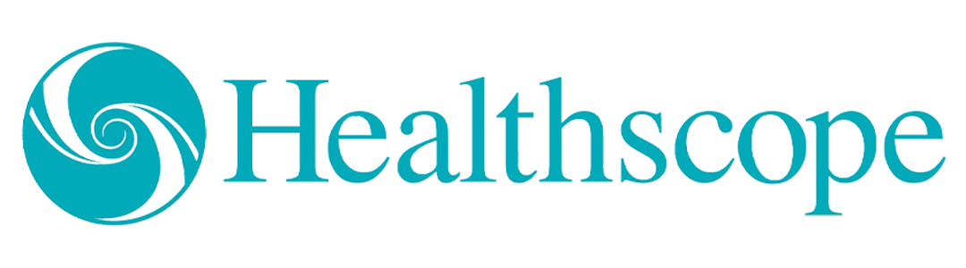 Healthscope