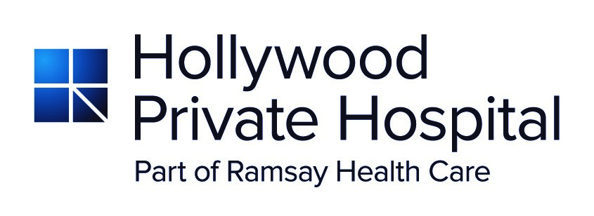 Clinical Documentation Specialist