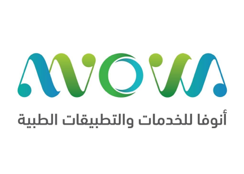 Logo2