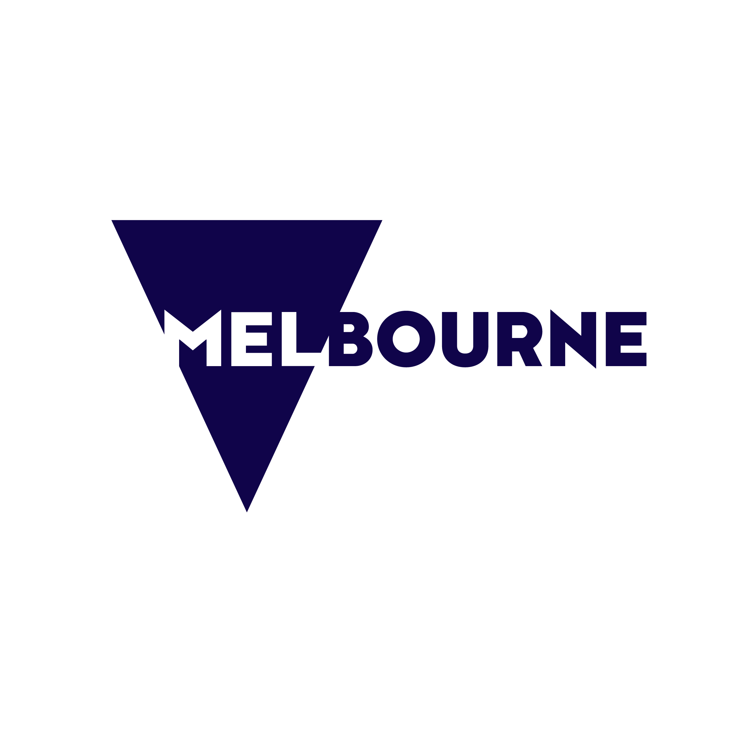 Melbourne-logo-pms2765-2
