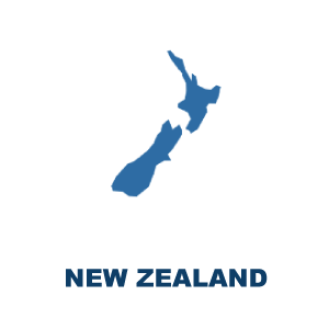 New-Zealand