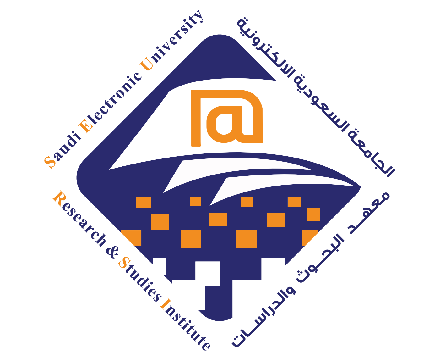 SEU logo
