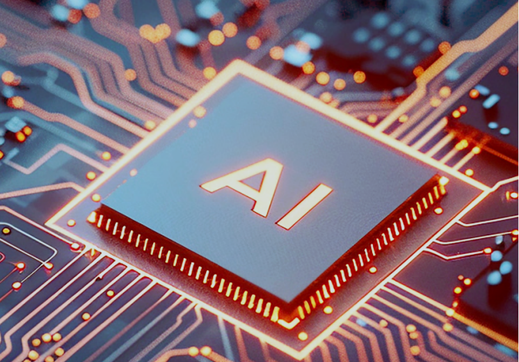 HIMAA Australian Clinical Coding AI Adoption Guideline