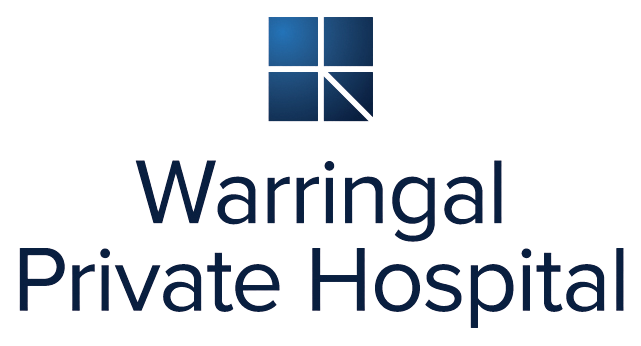 Clinical Documentation Specialist