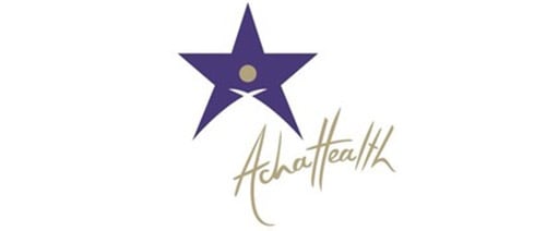 acha-health-logo-1