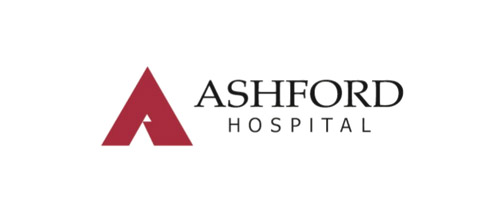 ashford-logo-1