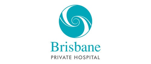 brisbane-prvt-hosp-logo