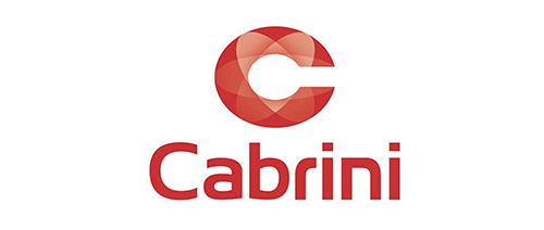 cabrini-logo