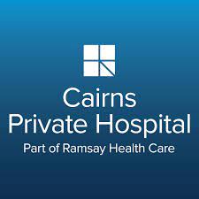 Clinical Documentation Specialist