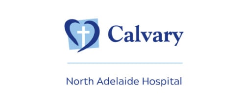 calvary-north-adelaide-logo