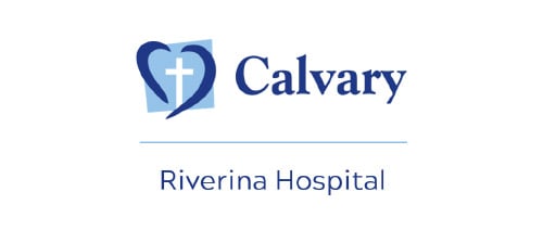 calvary-riverina-logo-1