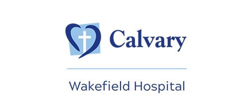 calvary-wakefield-logo-1