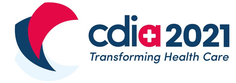 cdi 2021 logo