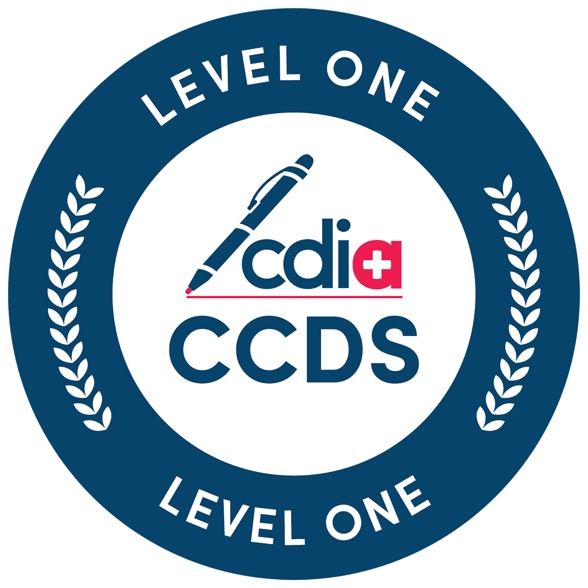 cdia_ccdsbadge_Level1_300dpi-1