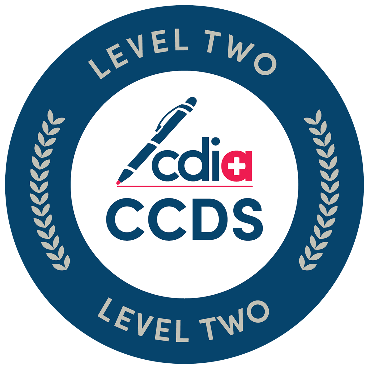 cdia_ccdsbadge_Level2_300dpi