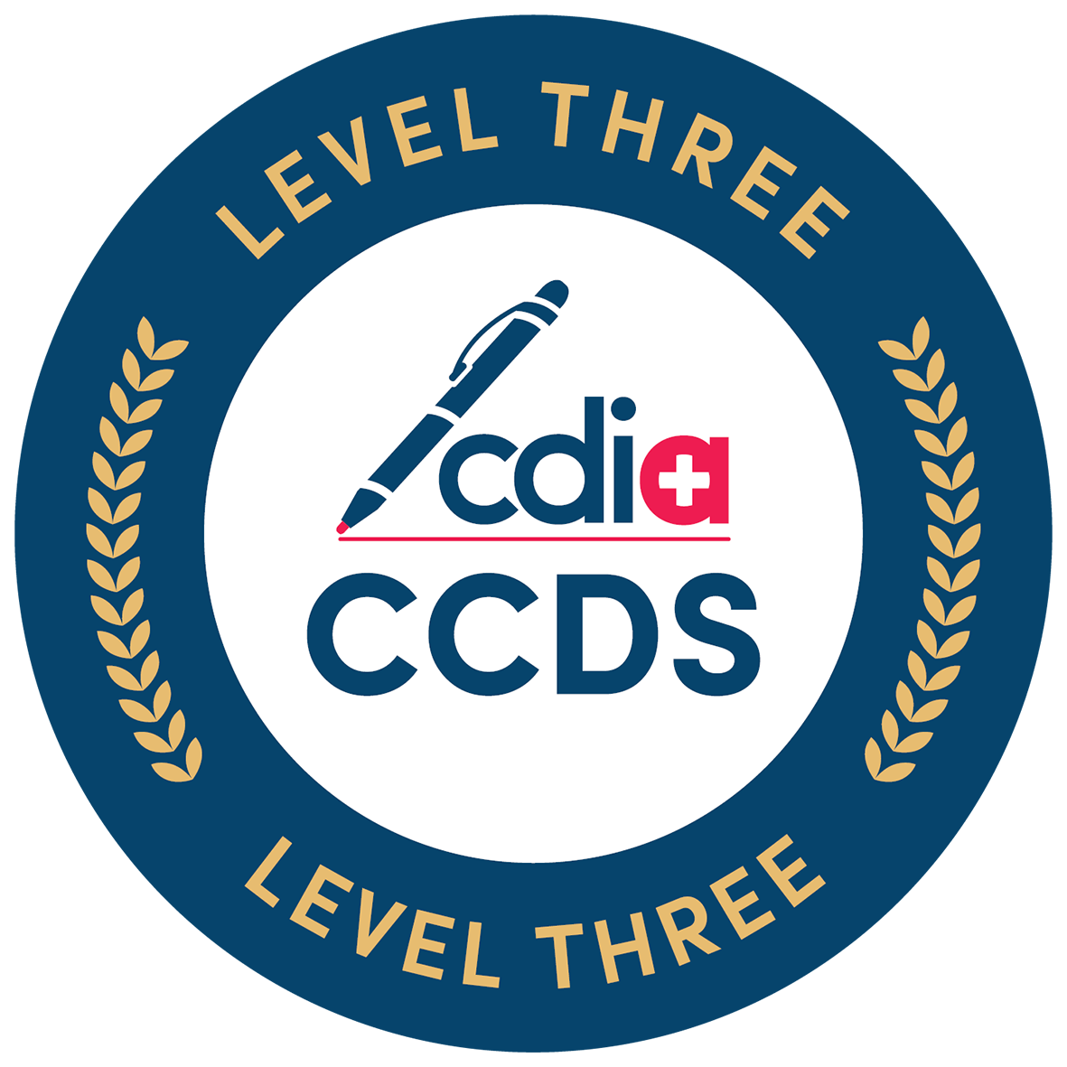 cdia_ccdsbadge_Level3_300dpi