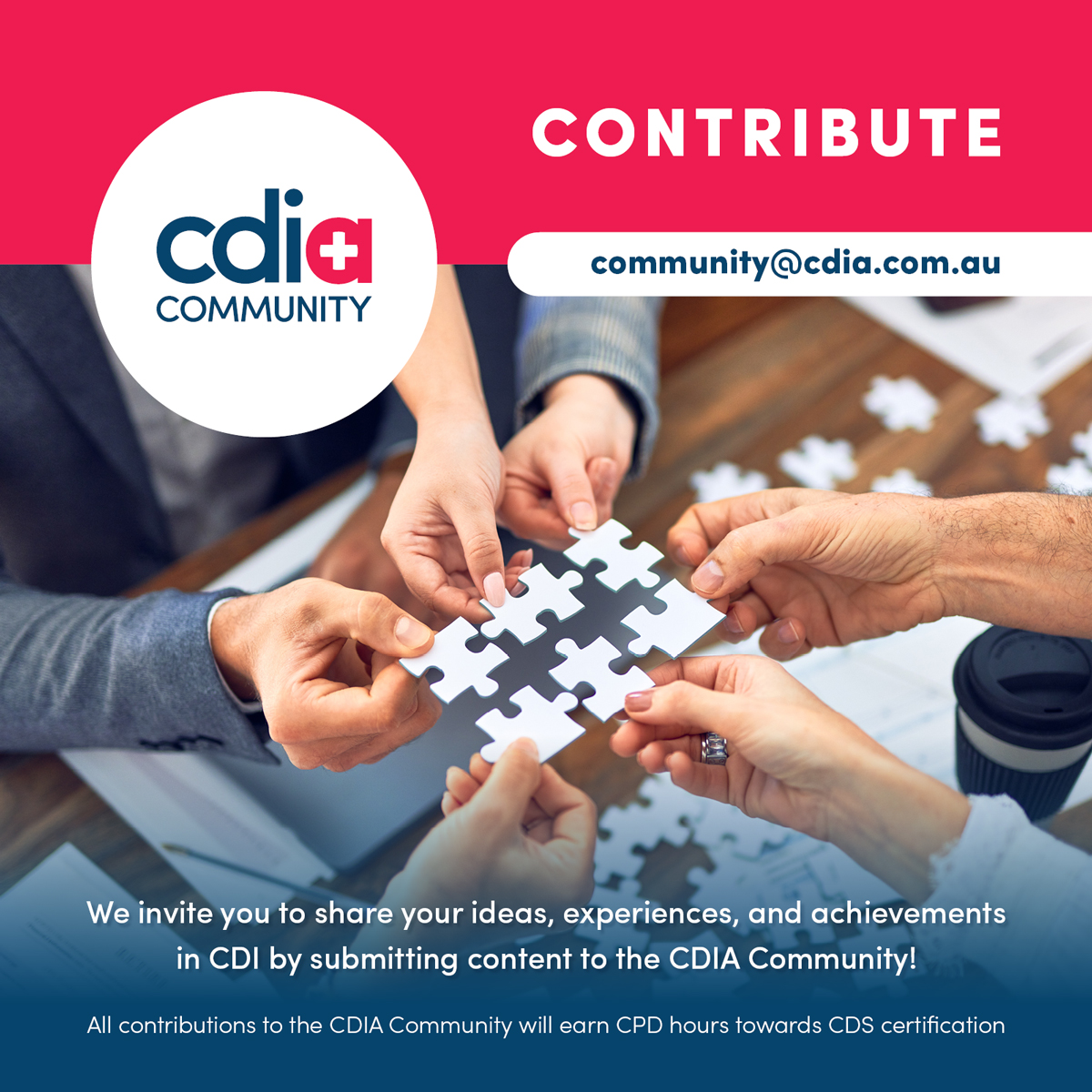 cdia_community_contribute_1200px